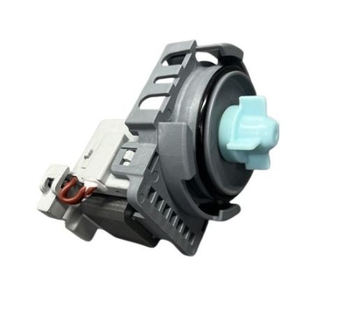 Asko 467997 Dishwasher Discharging Pump 120V 60Hz