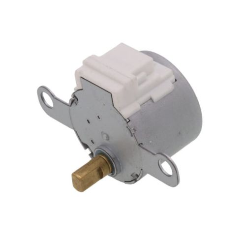 LG 4681A20042G Air Conditioner DC Stepping Motor Assembly