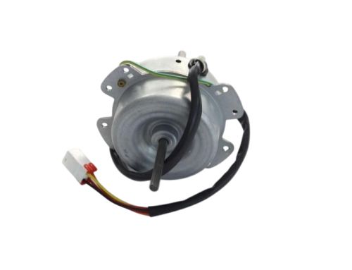 LG 4681A20116T Air Conditioner Motor Assembly
