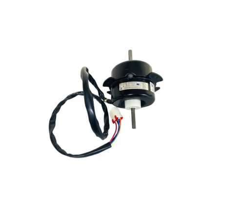 LG 4681A20175F Air Conditioner Ac Motor