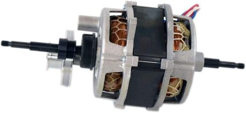 LG 4681EL1009C Dryer Drum DC Motor Assembly