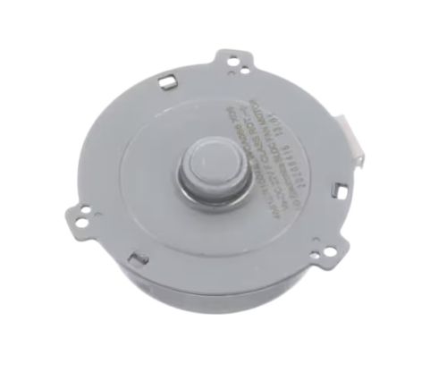 LG 4681ER1007E Washer DC Motor Assembly-Fan