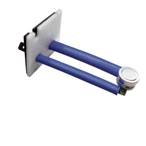 Limit Control For Caa -Part# 47-25349-02