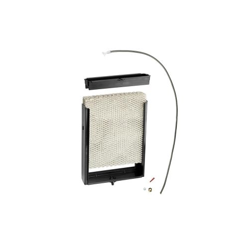 Berkheimer 4750 Humidifer Aprilaire Maintenance kit 700 Series