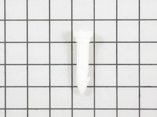 LG 4774EN3002A Washer Hinge Assembly