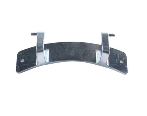 LG 4774ER2008A Washer Hinge