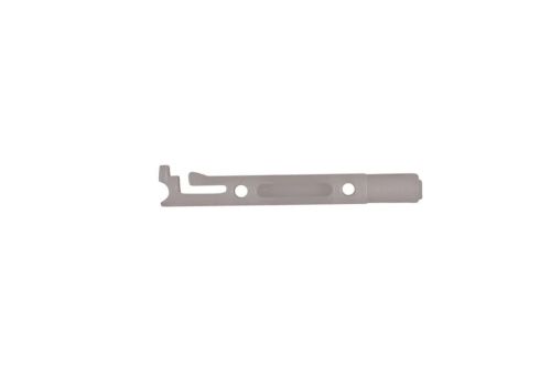 LG 4774FA4016N Washer Hinge Assembly