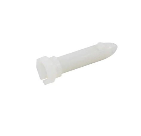 LG 4774FR3118E Washer Hinge Assembly