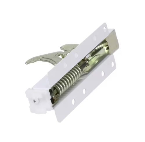 LG 4775JJ2011D Refrigerator Lower Hinge Assembly