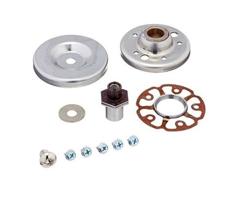 Fisher & Paykel 479332 Dryer Drum Bearing Kit Model DX1