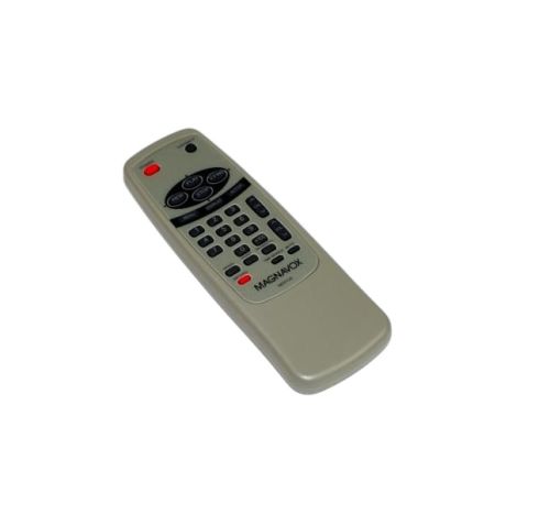 Philips 483521837336 TV Remote Control