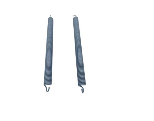 Miele 4839430 Dishwasher Door Spring 250mm 420N Green