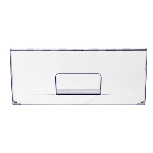 Blomberg 4857250300 Refrigerator Basket Cover SEF 97