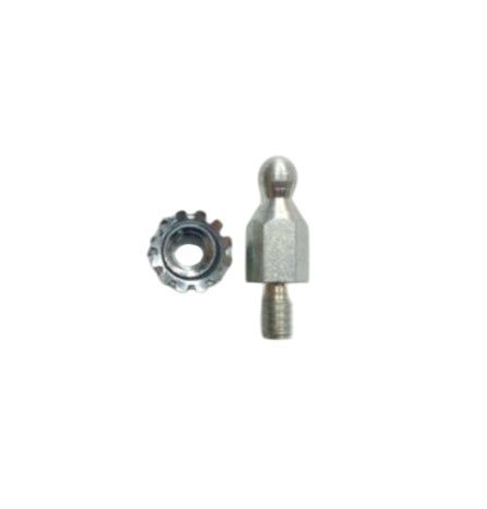 Peerless-Premier Appliance Co 4871 Main Top Strike Pin 