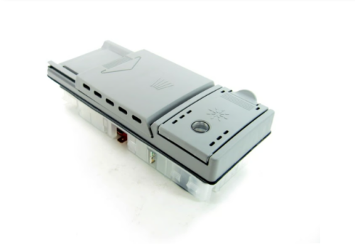 REPL: 00488964 For BOSCH Part# 488964
