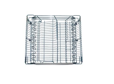 Asko 490026 Dishwasher Upper Basket Premium Set 7502-B