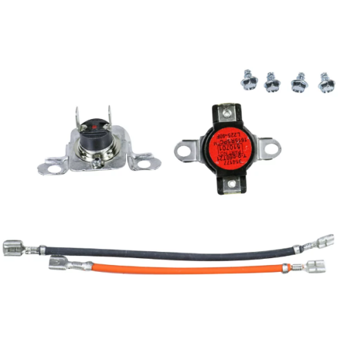 REPL: R9900489 For SUBSTITUTE PRODUCT Part# 490P3