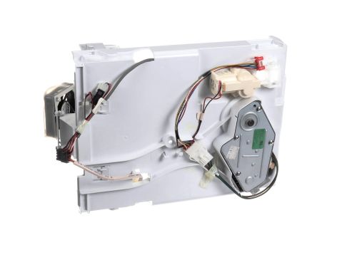 Blomberg 4922570250 Refrigerator Ice Machine On Door Carrier Ass