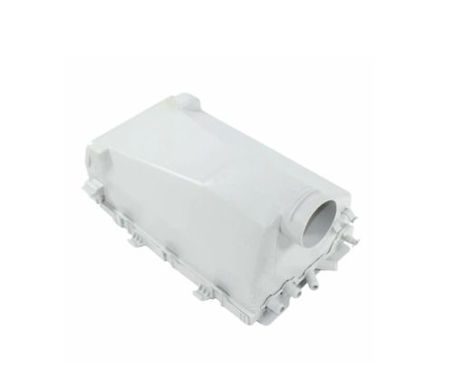 LG 4925ER1015B Washer Dispenser Housing Assembly