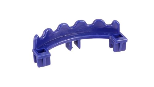 LG 4930DD3003A Dishwasher Tine Clip/Holder Assembly