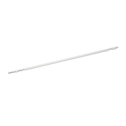 LG 4930JJ2028B Refrigerator Gasket Holder