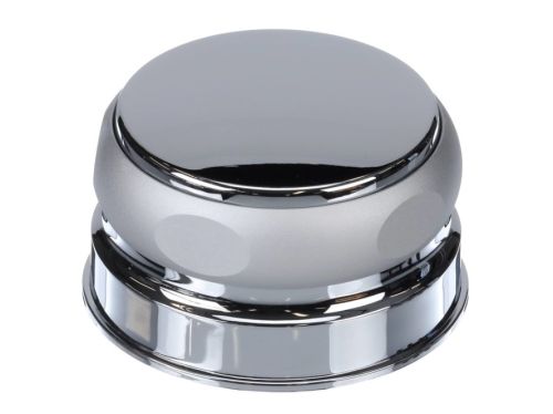 LG 4941ER3005A Washer Knob Assembly