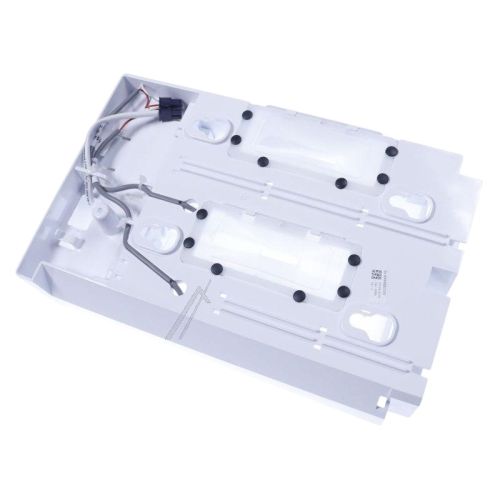 Blomberg 4944880200 Refrigerator Icemaker Machine Group