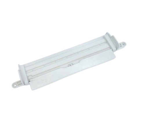 LG 4974EL1002B Dryer Filter Guide