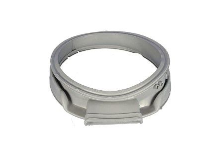 LG 4986ER0002H Washing Machine Gasket Assembly