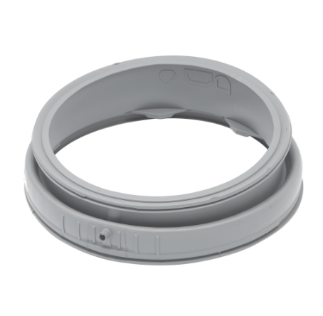 LG 4986ER0004B Washer Door Boot Gasket Seal