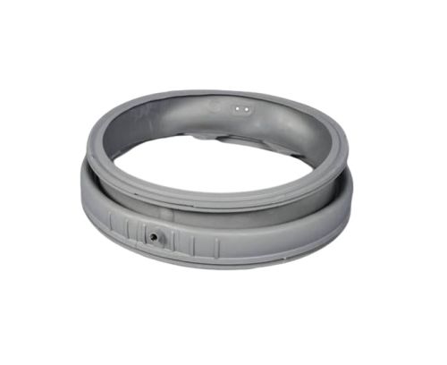 LG 4986ER0004H Washer Gasket With Hole