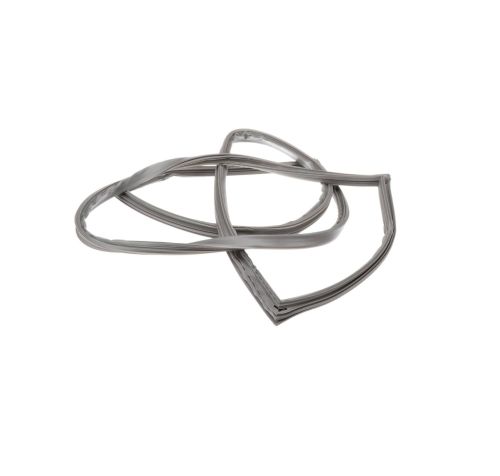 LG 4987JJ1010M Refrigerator Door Gasket Assembly