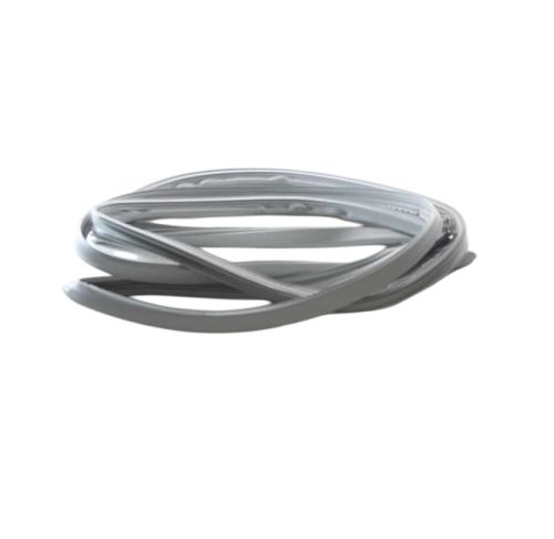 LG 4987JJ1010Z Refrigerator Door Gasket
