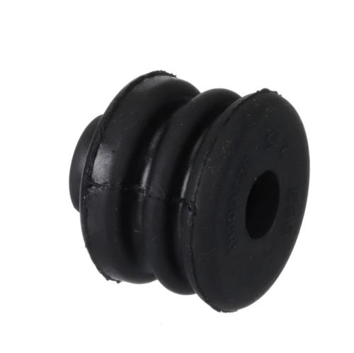 LG 4H00982E Air Conditioner Compressor Damper