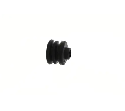 LG 4H00982E AC Damper-Compressor