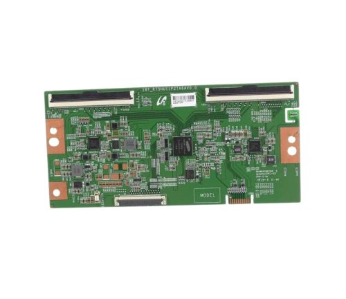 TCL 4T-TCN750-SS05 TV T-Con Board