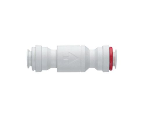 EZ-FLO 5/16SCV Single Check Valve 5/16"
