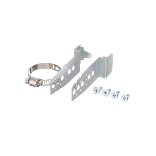 LG 5001DD4001B Dishwasher Mounting Bracket