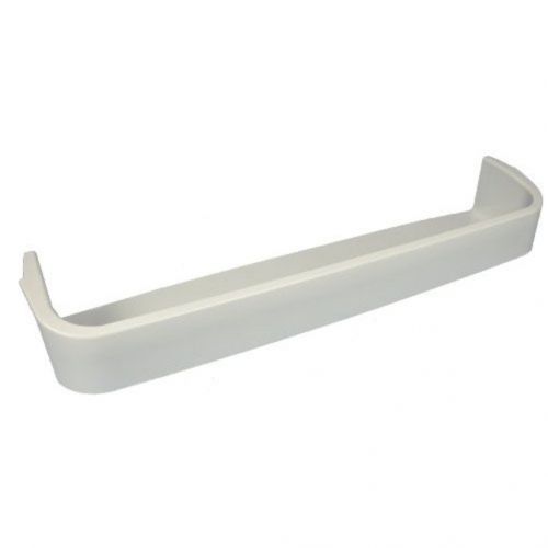 LG 5004JJ0001A Refrigerator Door Basket