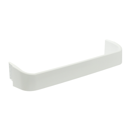 LG 5004JJ0002A Refrigerator Door Basket