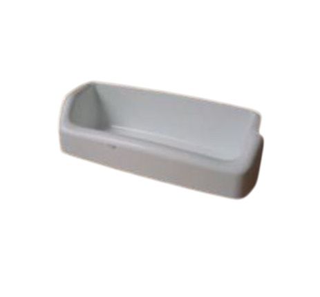 LG 5004JJ1197A Refrigerator Door Basket
