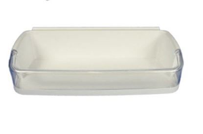 LG 5005JJ2018A Refrigerator Door Basket Bin Assembly