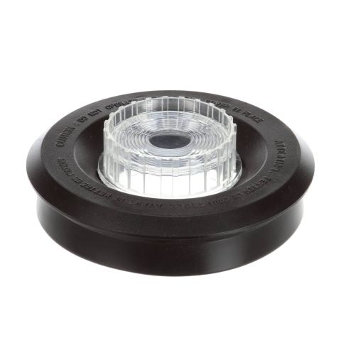 Waring 500664 Blender 2 Piece Lid