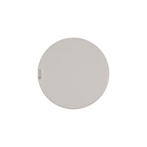 LG 5006EY4003P Washer Screw Cap