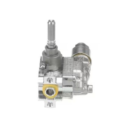 Bertazzoni 502284 Oven Gas Valve By Pass 031