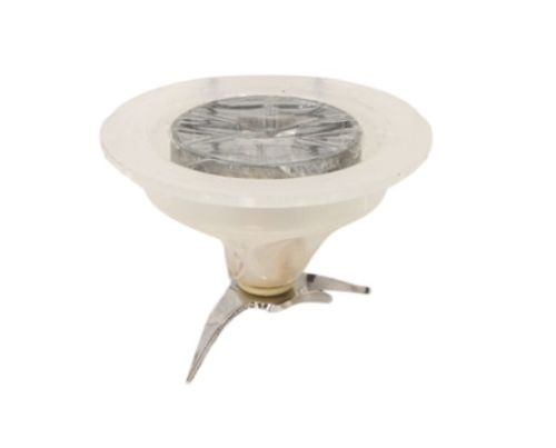 WARING 502508 Blending Assembly