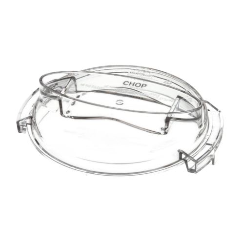 Waring 502555 Food Processor Chopping Lid Assembly