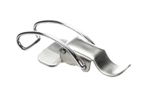 Waring 502773 Blender Bracket Assembly