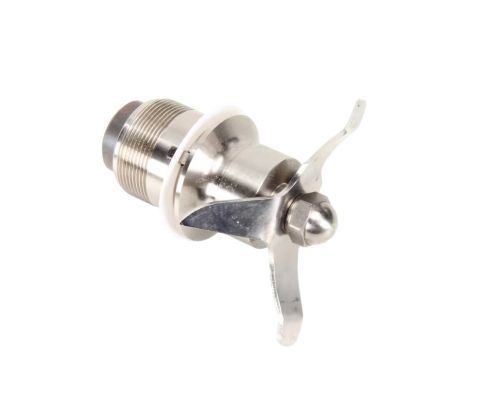 Waring 502977 Blender Blending Assembly