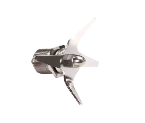 Waring 503065 Blender Blade Assembly